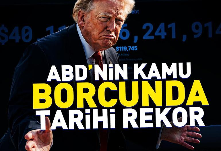 21 Ağustos 2026 Cuma gününün son dakika önemli gelişmeleri (CNN TÜRK 16.30 bülteni)