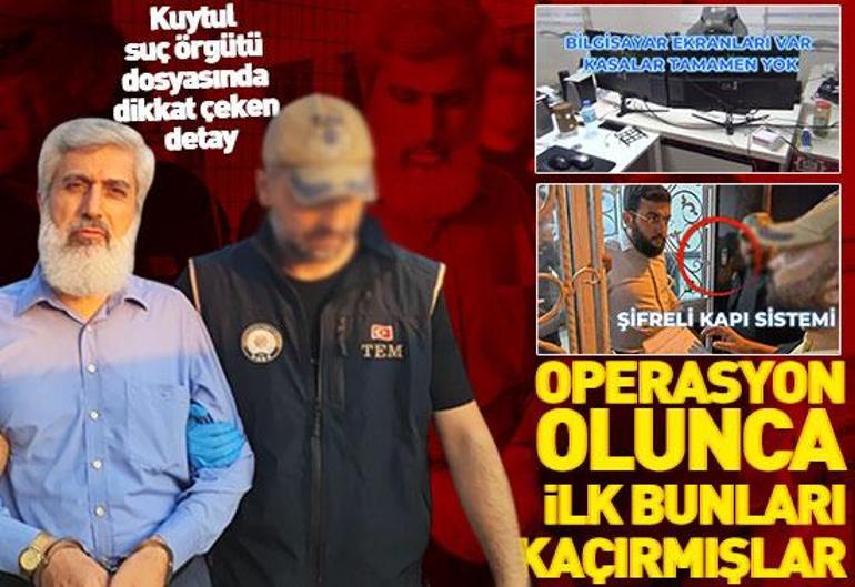 21 Ağustos 2026 Cuma gününün son dakika önemli gelişmeleri (CNN TÜRK 16.30 bülteni)