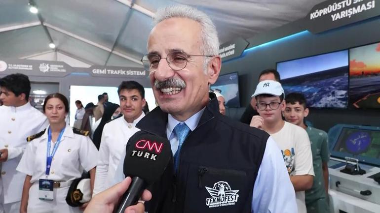 Türkiyenin Mavi Vatanı anlık takipte