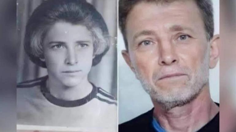 45 YIL Filistinli esir İsrail işkencelerini CNN TÜRKe anlattı: “Köpekleri üstümüze saldılar, gaz ve şiddet uyguladılar”