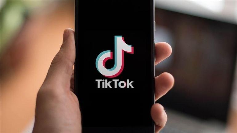 ABD Tiktok için kararını verdi: Çocuk gizliliği davasında 400 milyon dolarlık ceza