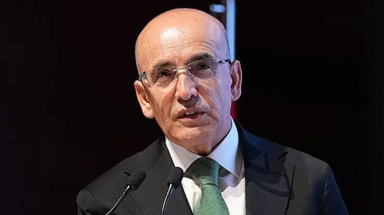 Kamuda 2 yılda 484 milyar TL tasarruf