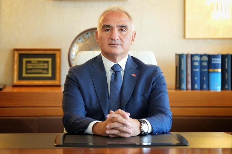 Ani’de “Hz. Muhammed” İsminin Yer Aldığı Selçuklu Taşı Bulundu