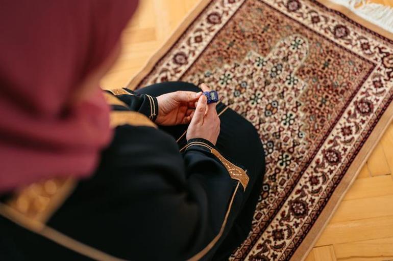 BUGÜN AKŞAM EZANI SAAT KAÇTA 24 Ağustos 2026 Mevlid Kandili Orucu Akşam Ezanı Saati Ne Diyanete Göre İl İl Ezan Saatleri