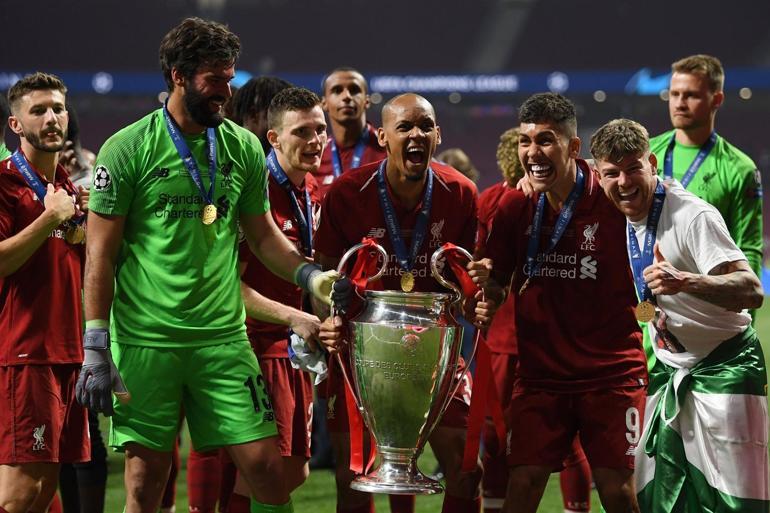 Trabzonsporun yeni yıldızı Fabinho, kente geldi