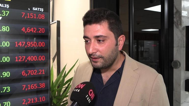 Altında alım fırsatı mı, risk mi Uzmanından kritik uyarı