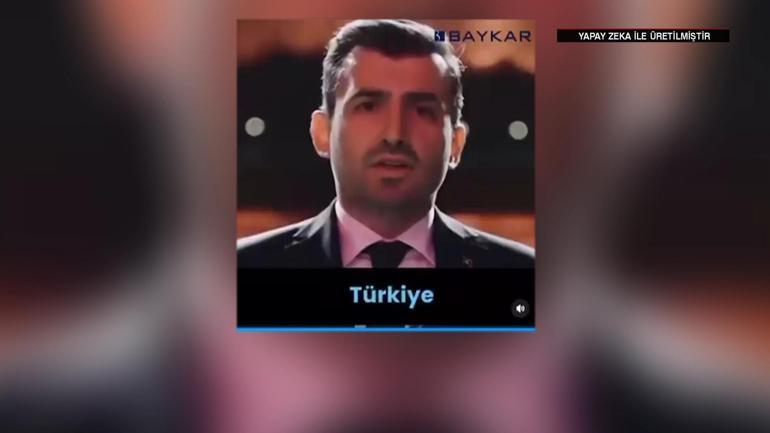 Yatırım vaadiyle dolandırıyorlar