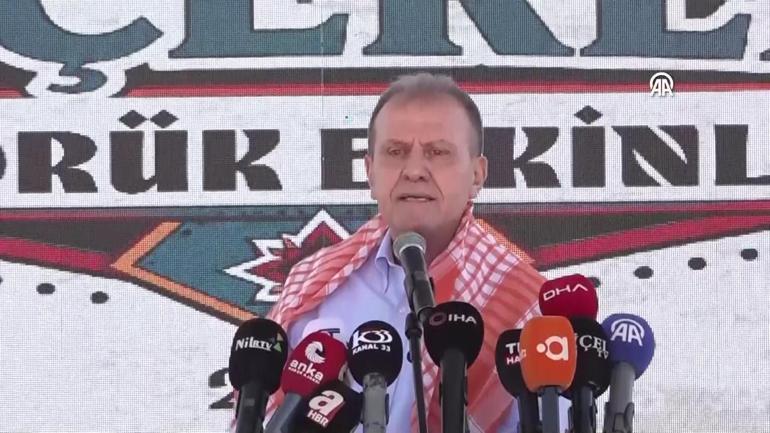 Belediye başkanları neden CHP’yi seçti