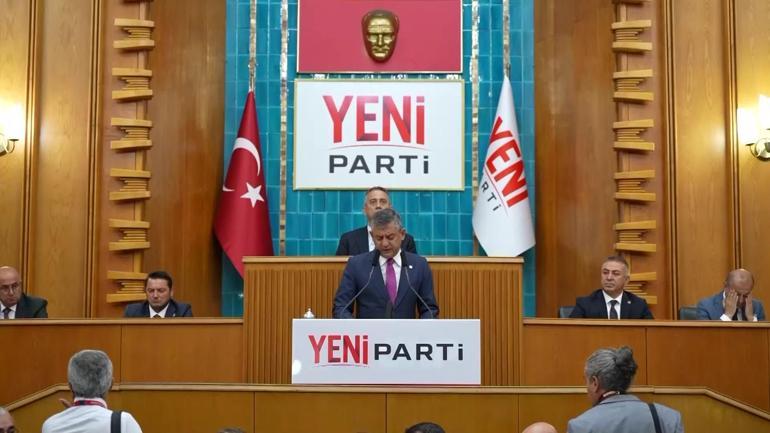 Belediye başkanları neden CHP’yi seçti