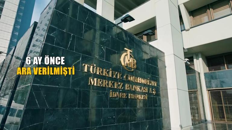 Kredi çekmek isteyenler dikkat Faizlerde düşüş beklentisi