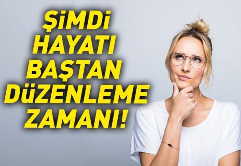 25 Ağustos Salı 2026 gününün son dakika önemli gelişmeleri (CNN TÜRK 11.30 bülteni)