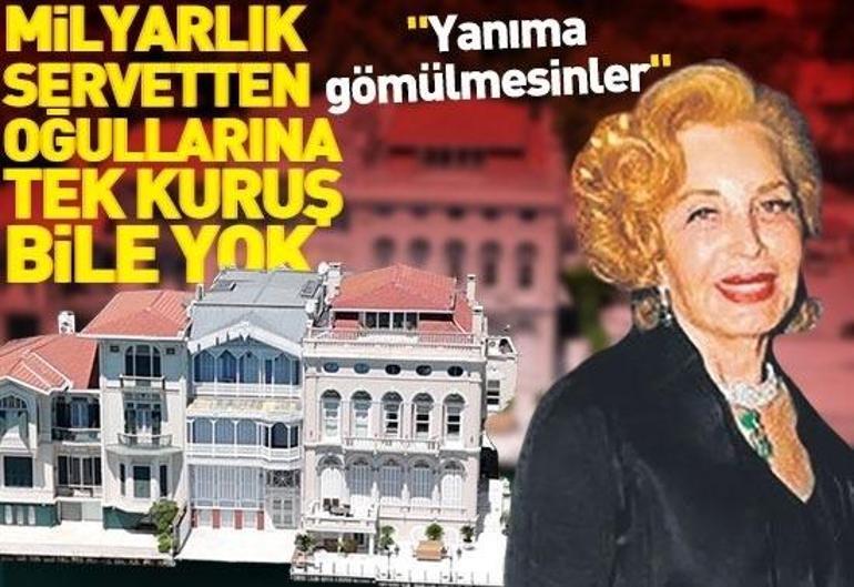 25 Ağustos Salı 2026 gününün son dakika önemli gelişmeleri (CNN TÜRK 11.30 bülteni)