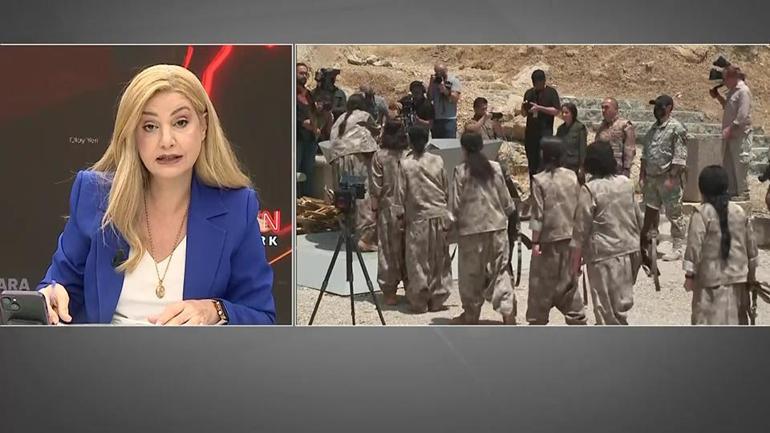 Terörsüz Türkiye Kurulunda hangi başlıklar ele alındı, yol haritası ne olacak