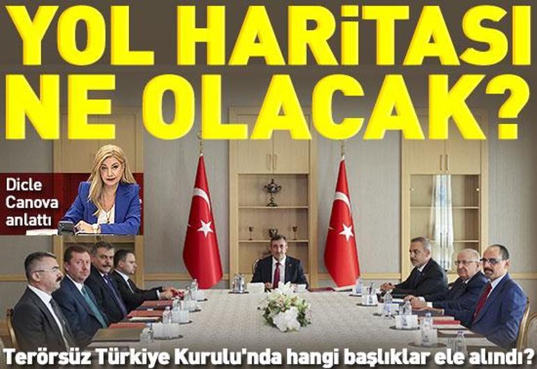 25 Ağustos Salı 2026 gününün son dakika önemli gelişmeleri (CNN TÜRK 11.30 bülteni)