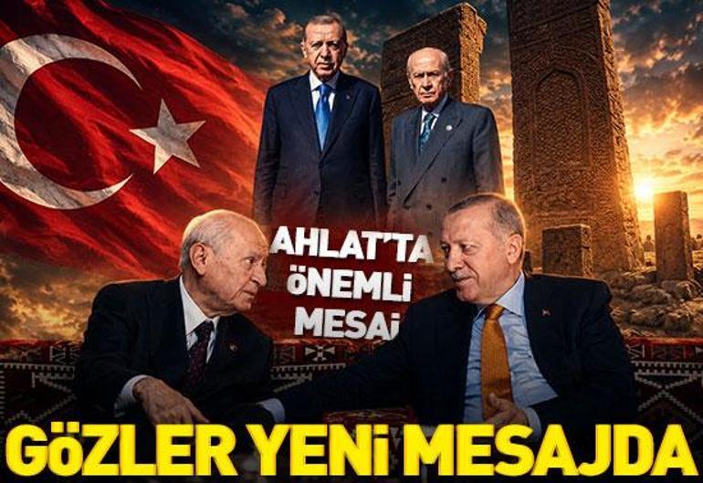 25 Ağustos Salı 2026 gününün son dakika önemli gelişmeleri (CNN TÜRK 11.30 bülteni)