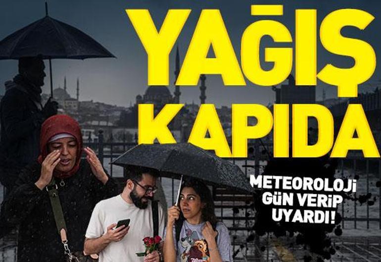 25 Ağustos Salı 2026 gününün son dakika önemli gelişmeleri (CNN TÜRK 11.30 bülteni)