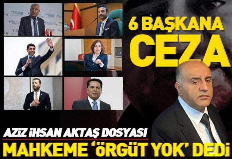 25 Ağustos Salı 2026 gününün son dakika önemli gelişmeleri (CNN TÜRK 11.30 bülteni)