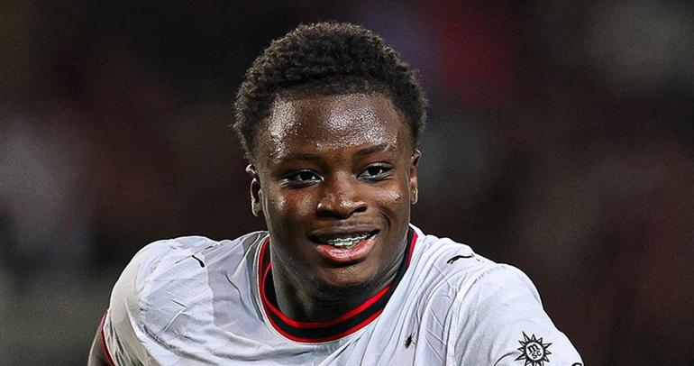 Milan, Leaonun ayrılık senaryosuna hazırlanıyor