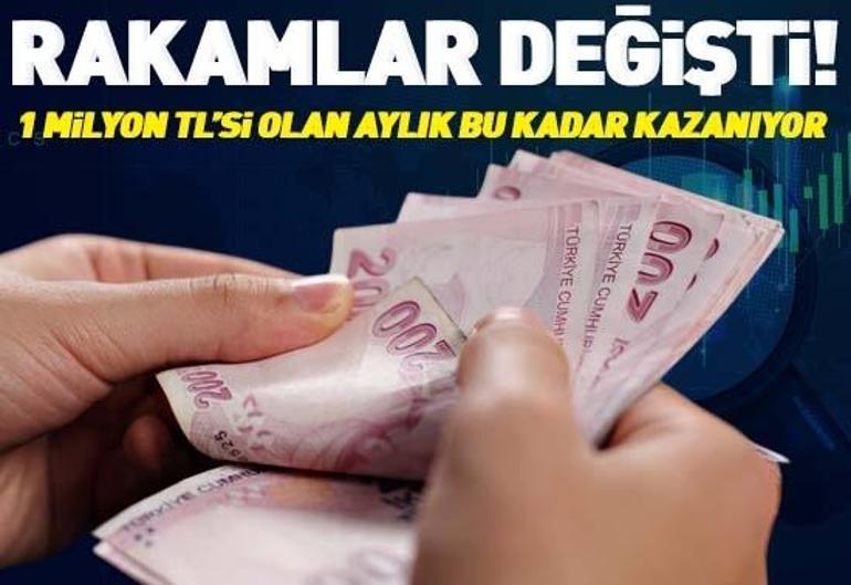 25 Ağustos Salı 2026 gününün son dakika önemli gelişmeleri (CNN TÜRK 11.30 bülteni)