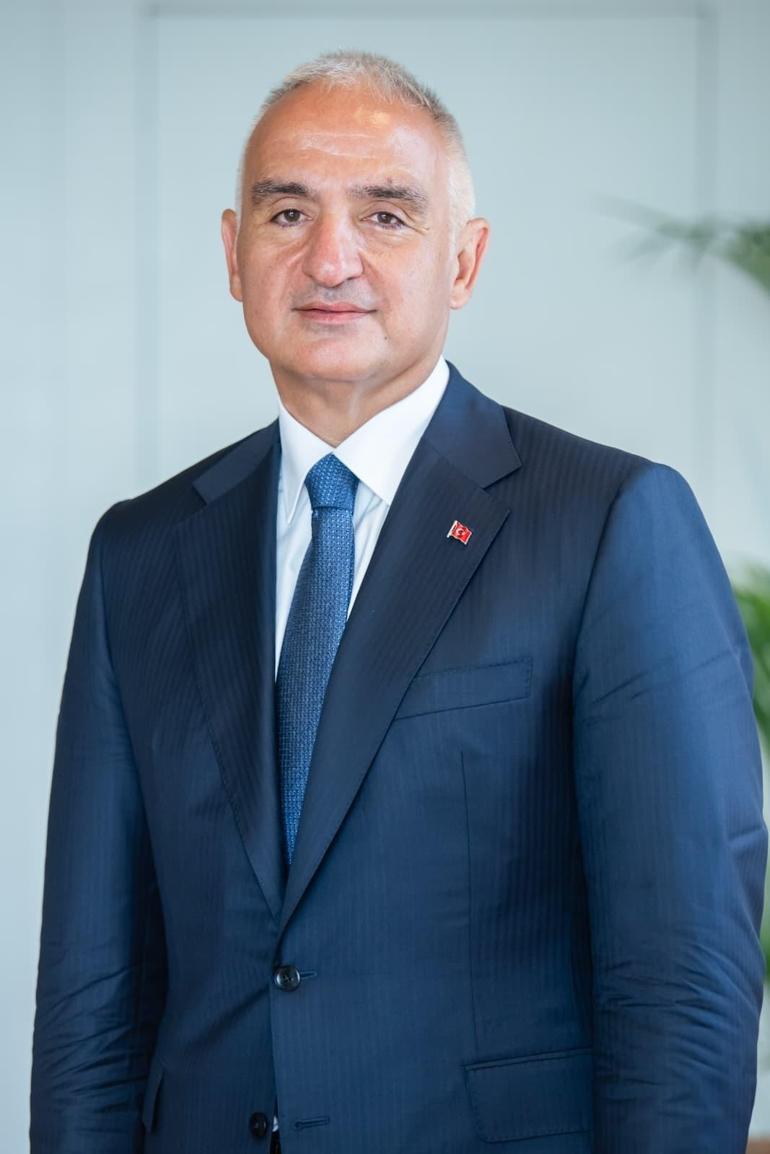 Karahantepe’de 11 bin yıllık benzersiz heykel