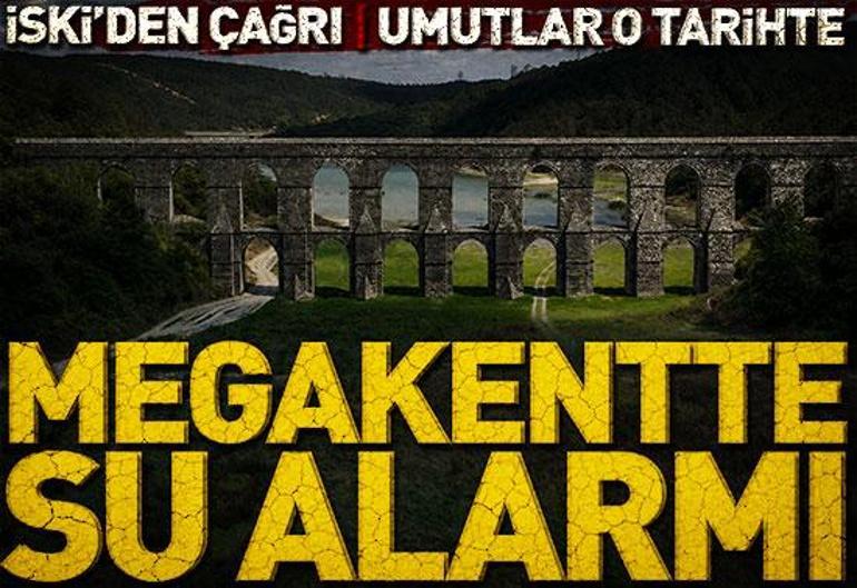 25 Ağustos Salı 2026 gününün son dakika önemli gelişmeleri (CNN TÜRK 11.30 bülteni)
