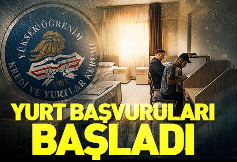 25 Ağustos Salı 2026 gününün son dakika önemli gelişmeleri (CNN TÜRK 11.30 bülteni)