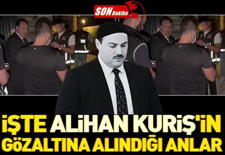 25 Ağustos Salı 2026 gününün son dakika önemli gelişmeleri (CNN TÜRK 11.30 bülteni)