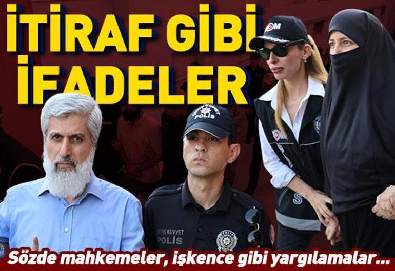 25 Ağustos 2026 Salı gününün son dakika önemli gelişmeleri (CNN TÜRK 16.30 bülteni)