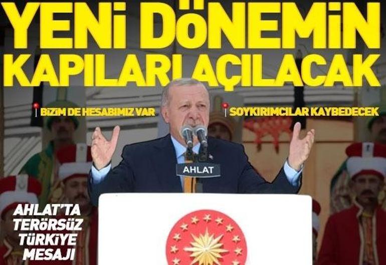 25 Ağustos 2026 Salı gününün son dakika önemli gelişmeleri (CNN TÜRK 16.30 bülteni)