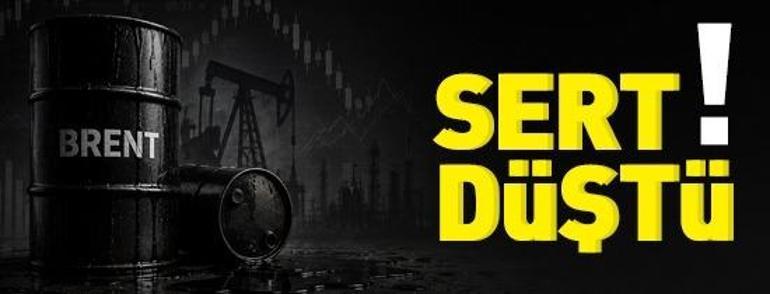 25 Ağustos 2026 Salı gününün son dakika önemli gelişmeleri (CNN TÜRK 16.30 bülteni)