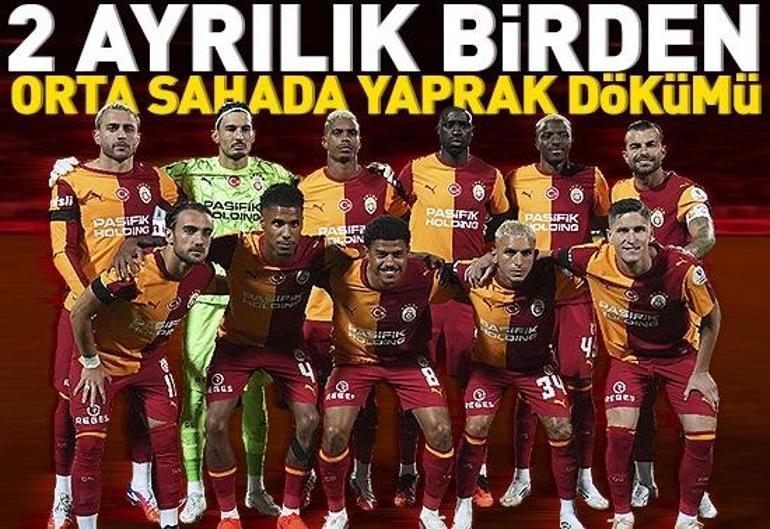25 Ağustos 2026 Salı gününün son dakika önemli gelişmeleri (CNN TÜRK 16.30 bülteni)