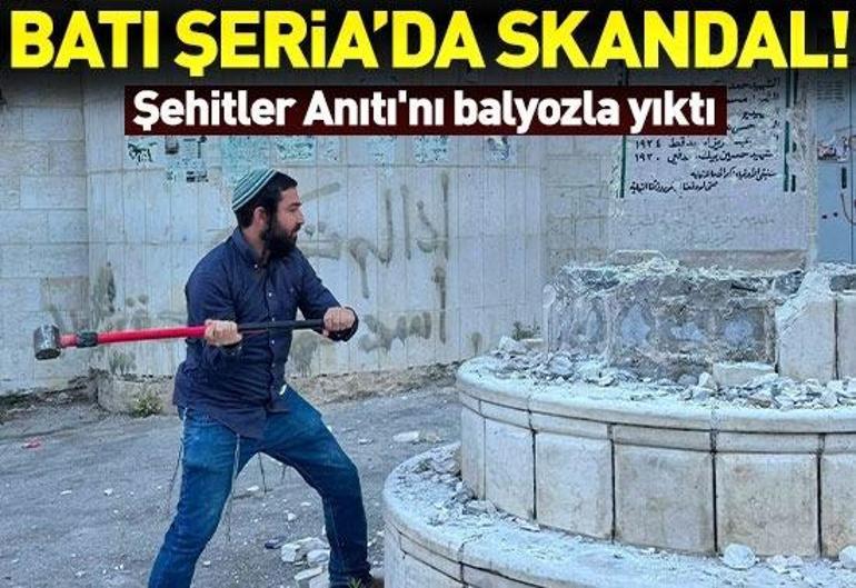 25 Ağustos 2026 Salı gününün son dakika önemli gelişmeleri (CNN TÜRK 16.30 bülteni)