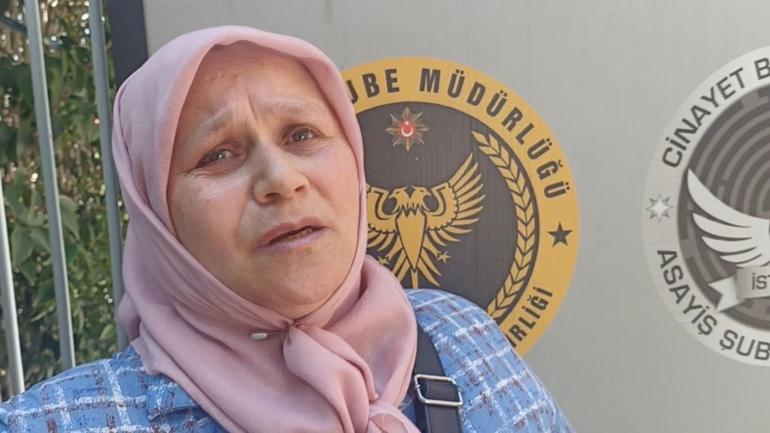 Sahte daire ilanlarıyla dolandırdılar