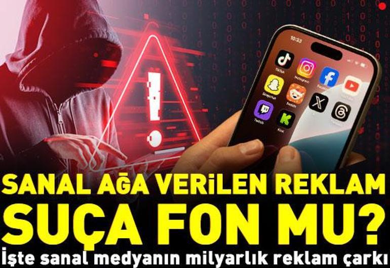 25 Ağustos 2026 Salı gününün son dakika önemli gelişmeleri (CNN TÜRK 16.30 bülteni)