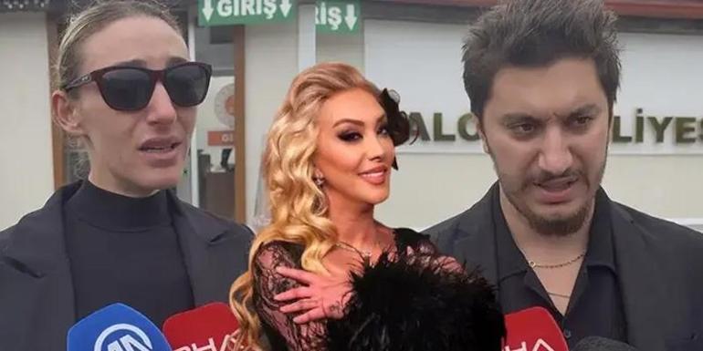Güllünün ölümünde yeni gelişme Olay gecesine ait yeni görüntüler ortaya çıktı
