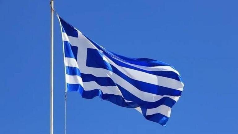 Yunanistan cephesinde askeri hareketlilik: Patriot hamlesinde 3 kritik mesaj