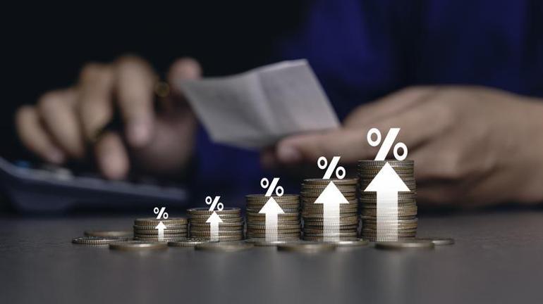 VADELİ MEVDUATA TALEP ZİRVEDE işte 1 milyon liranın getirisi