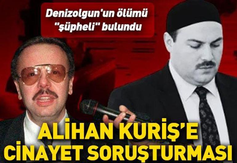 26 Ağustos 2026 Çarşamba gününün son dakika önemli gelişmeleri (CNN TÜRK 11.30 bülteni)