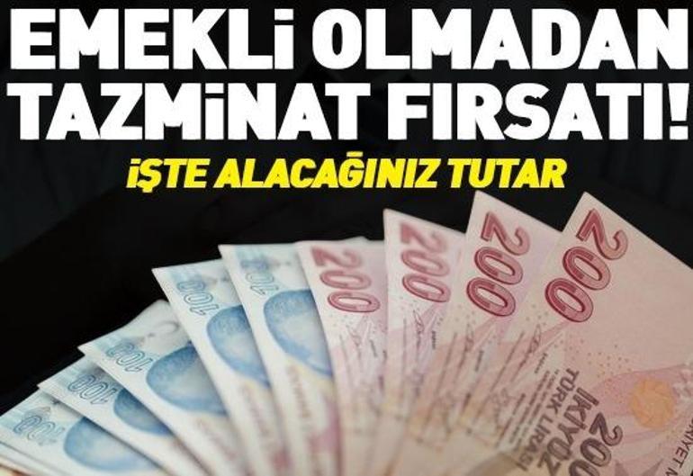 26 Ağustos 2026 Çarşamba gününün son dakika önemli gelişmeleri (CNN TÜRK 11.30 bülteni)