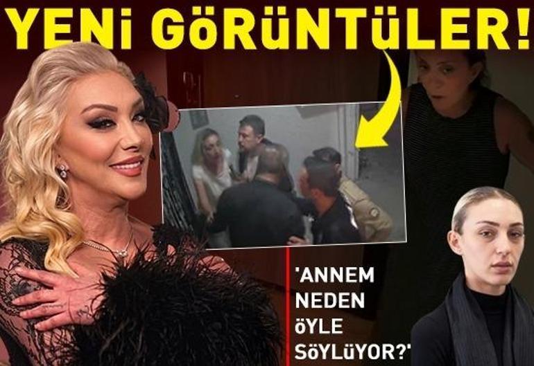 26 Ağustos 2026 Çarşamba gününün son dakika önemli gelişmeleri (CNN TÜRK 11.30 bülteni)