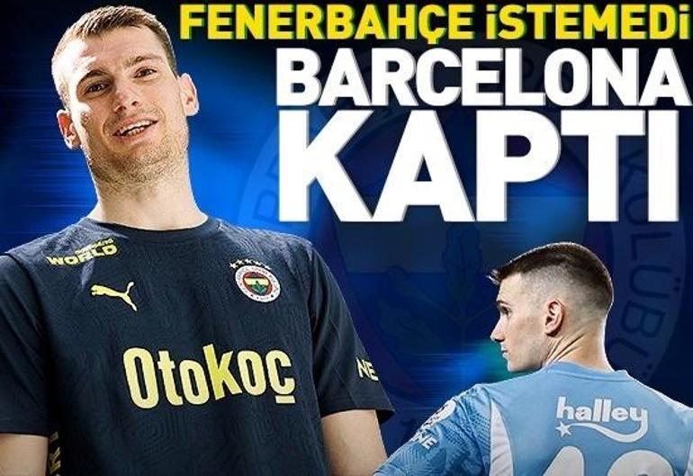 26 Ağustos 2026 Çarşamba gününün son dakika önemli gelişmeleri (CNN TÜRK 11.30 bülteni)