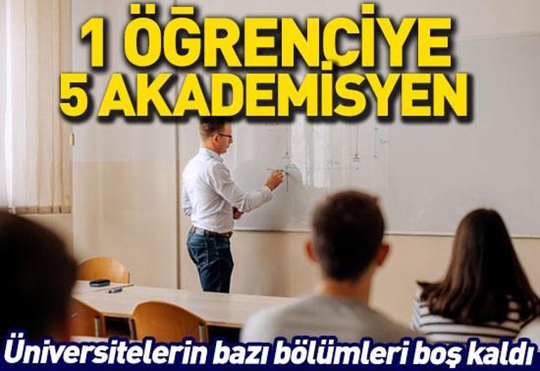 26 Ağustos 2026 Çarşamba gününün son dakika önemli gelişmeleri (CNN TÜRK 11.30 bülteni)