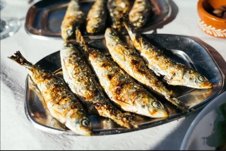Çanakkale Kültür Yolu Festivali İle Tarih, Sanat Ve Lezzet Aynı Rotada Buluşuyor