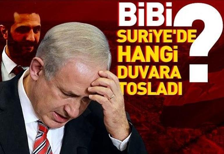 26 Ağustos 2026 Çarşamba gününün son dakika önemli gelişmeleri (CNN TÜRK 11.30 bülteni)