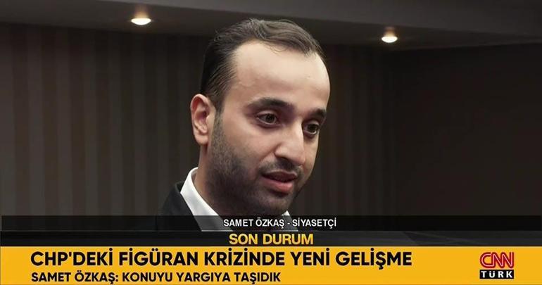  Paramı almak için yalan söyledim