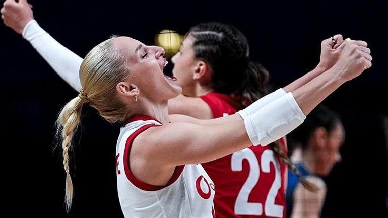 Bugün Kimlerin Maçlar Var Bugünkü Maçlar Neler İşte 26 Ağustos Günün Maçları