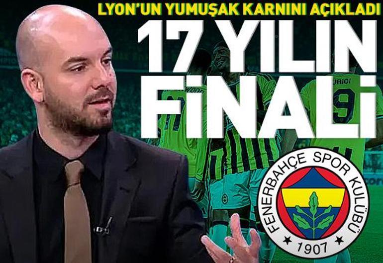 26 Ağustos 2026 Çarşamba gününün son dakika önemli gelişmeleri (CNN TÜRK 16.30 bülteni)