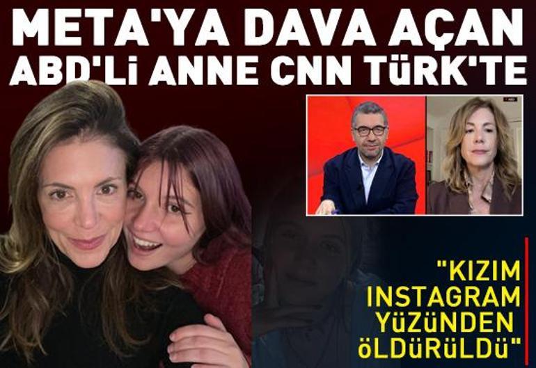 26 Ağustos 2026 Çarşamba gününün son dakika önemli gelişmeleri (CNN TÜRK 16.30 bülteni)