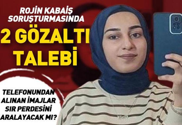 26 Ağustos 2026 Çarşamba gününün son dakika önemli gelişmeleri (CNN TÜRK 16.30 bülteni)
