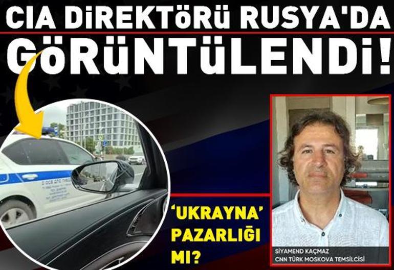 26 Ağustos 2026 Çarşamba gününün son dakika önemli gelişmeleri (CNN TÜRK 16.30 bülteni)